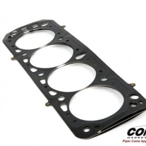 Cometic FORD Pinto SOHC 2.0L 101.00mm 045" MLS Wills rings