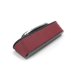 Corsa Air Filter Corvette C6 08-13/C6 Z06 06-13