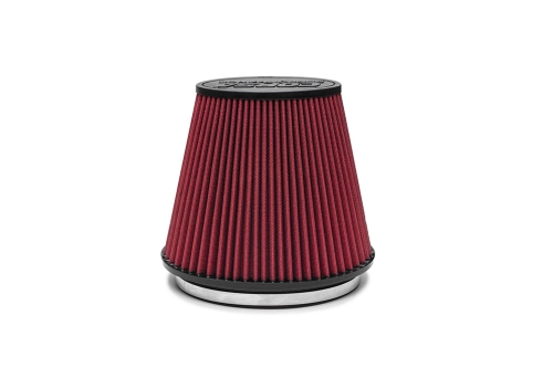 Corsa Air Filter Corvette C7 (+Z06) 6.2 V8 '14-19