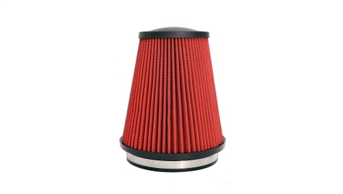 Corsa Air Filter