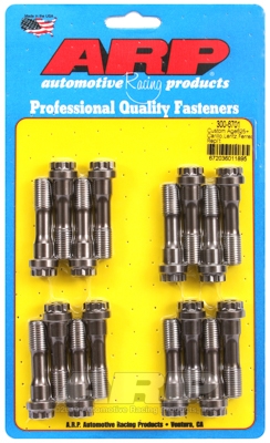 Cust Age625+ Carrillo/Lentz/Ferrea 16pcs bolts 1.750'x7/16
