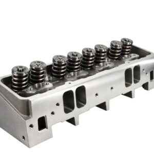 DART 12.5º ALU RACE SERIES SBC CYL HEADS PV:No CNC SD:Bare
