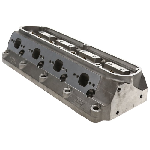 DART PRO1 ALU IRON EAGLE SBF CYL HEADS PV:170cc SD:Bare