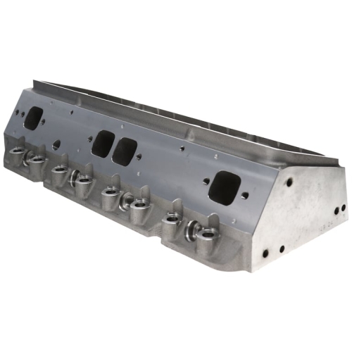 DART PRO1 ALU SBC CYL HEADS PV:200cc CV:72cc SD:Bare