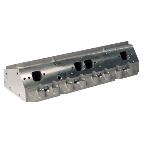 DART PRO1 ALU SBC CYL HEADS PV:215cc CV:64cc SD:Bare