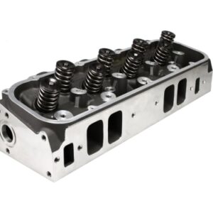 DART PRO1 MERC 525 MAR. COATED BBC HEAD PV:310cc SD:1.550D