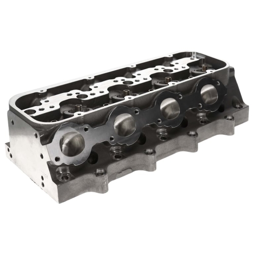 DART RACE SERIES LS 10° CNC GEN III CHEVY HEAD PV:368cc