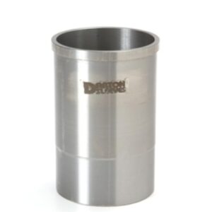 Darton Dry Sleeve Kit Nissan SR20 B:86.00 to 90.00mm Flange