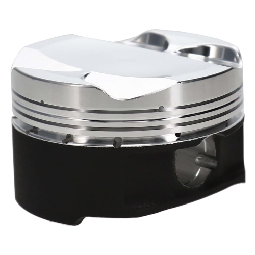 Diamond Piston Kit BMW 3.2L S50B32 86.50 9.9:1 -19.00cc