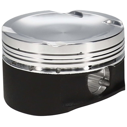 Diamond Piston Kit BMW 3.2L S52B32 86.50 9.4:1 -22.00cc H13