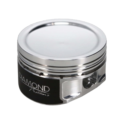 Diamond Piston Kit Mercedes M275 5.5L V12 82.00mm