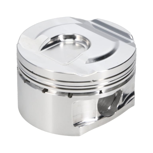 Diamond Piston Kit Opel 2.0 LTG 86.00 9.5:1 -1.50cc