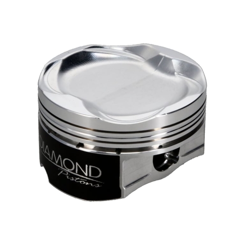 Diamond Piston Kit Toyota 5.7 3UR-FE 94.0 10.2:1 -25.6cc H13