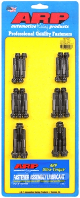 Dodge2.0 Ltr + 2.4 Ltr DOHC Neon  cam tower stud kit