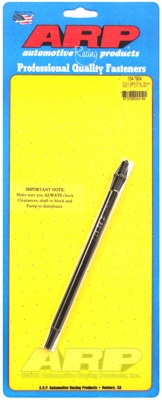 Ford 289-302. Boss 302 oil pump drive shaft