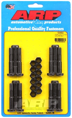 Ford 3.8 Ltr Super Coupe rod bolt kit