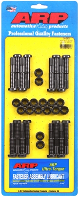 Ford 351C Hi-Performance wave-loc rod bolt kit