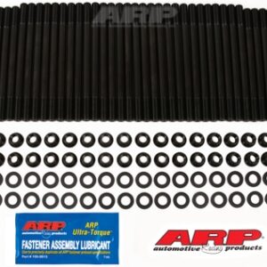 Ford 7.3L Power Stroke diesel '93-'02 hsk