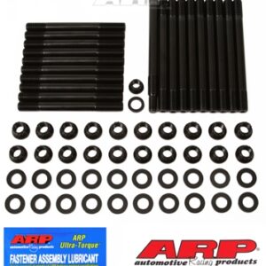 Ford 7.3L Power Stroke diesel '93-02 MSK