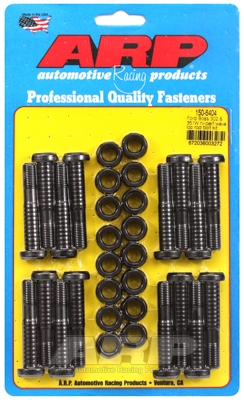 Ford Boss 302-351W Hi-Performance wave-loc rod bolt kit