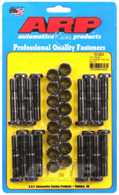 Ford Boss. w/football heads. rod bolt kit