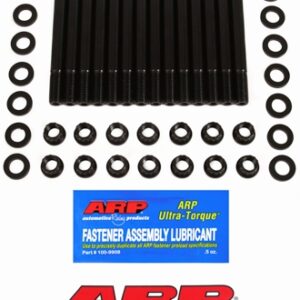 Ford Inline 6. 240-300 12pt hsk