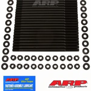 Ford Modular 4.6/5.4L 3-valve hex hsk