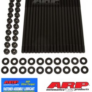 Ford Modular 4.6L 2 & 4-valve hex hsk