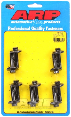 Ford Modular V8 main cap-side bolt "late alum block" M9 mbk