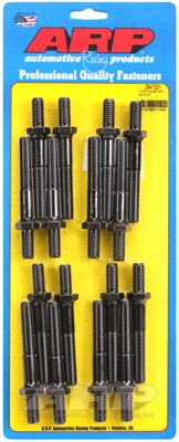 Ford rocker arm stud kit