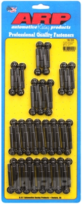 Ford V8 modular 4V cam tower stud kit