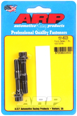Ford Zetec 1.6 Ltr rod bolts
