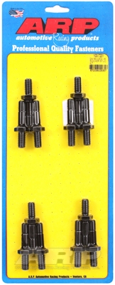GM 60° V6 rocker stud kit