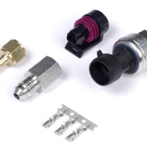 Haltech 7 Bar "TI" MAP Sensor