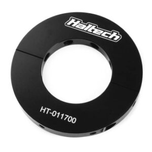 Haltech Driveshaft Split Collar 1.812" / 46mm I.D. 8 Magnet