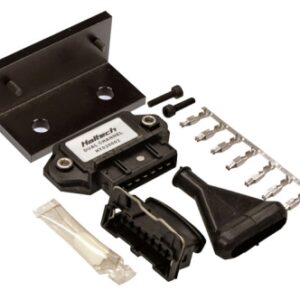 Haltech Dual Channel OEM Igniter (DUMB)