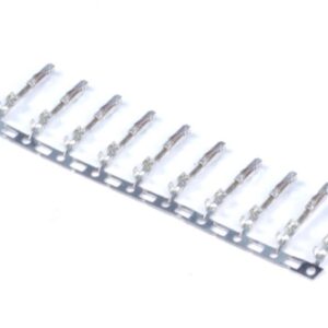 Haltech ECU Pins only Suit 8-32 Pin TYCO Range