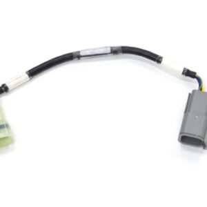 Haltech Elite 1000/1500 Maz 13B Term S4/5 CAS Harn Only No S