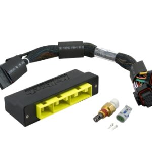 Haltech Elite 1000/1500 PnP Ada Harn Only Mit VR4 & Eclipse