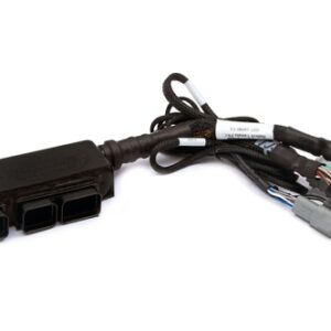 Haltech Elite 1500 PnP Ada Harn Only Yamaha WaveRunner