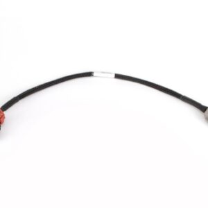 Haltech Elite 2000/2500 Nissan RB30 CAS Harness only
