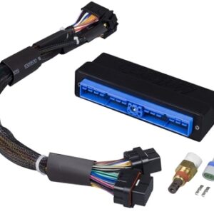 Haltech Elite 2000/2500 PnP Ada Harn Only - Nissan 300ZX Z32
