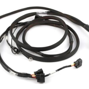 Haltech Elite 2000/2500 Toy 2JZ Term HPI6 Ignition Harn only