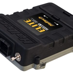 Haltech Elite 2500 T ECU
