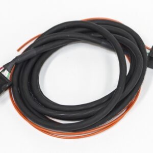 Haltech Extension Cable for Haltech Multi-Function CAN Gauge