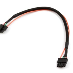 Haltech gaugeART CAN OLED Gauge Daisy-chain cable (41-001.11