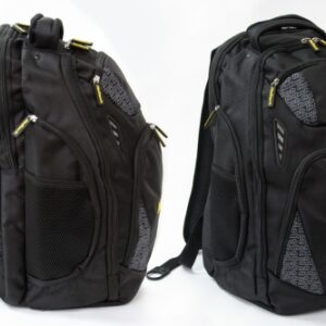 Haltech Haltech Backpack