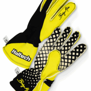 Haltech Haltech Race Glove M