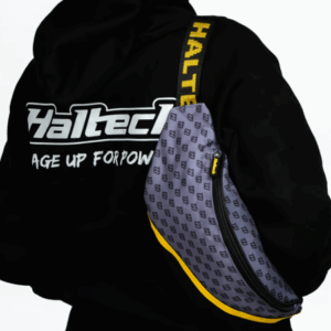 Haltech Haltech Sling Bag
