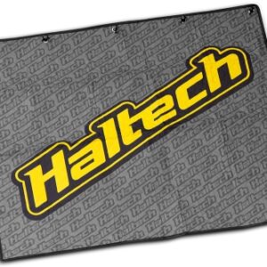 Haltech Haltech Tyre Cover